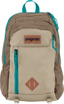 Jansport Travel Backpack L7VayXF2